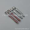 Mitsubishi Lancer, Galant & Grandis Chrome Door Handle Decoration