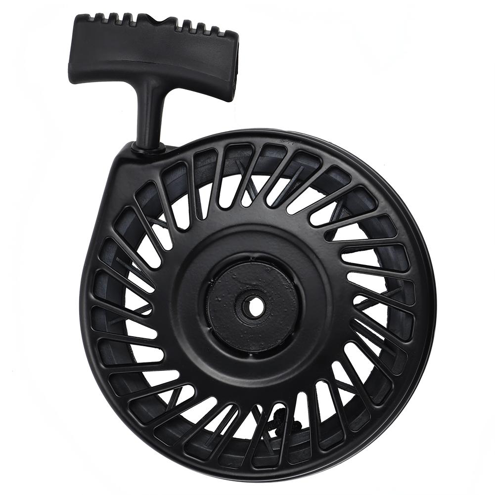 Замена стартера в сборе для Kohler VLV126 OVRM120 LEV115 LEV120 LEV195 AV600 Аксессуары для газонокосилки