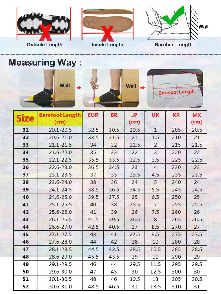 Завязанные Черные Мужские Красные Ботинки Мужская Обувь Синие Мужские Летние Брендовые Кроссовки Спорт Популярные Товары Десятки Известных Брендов