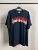 Vtg Hatebreed Band Big Logo Graphic Short Sleeve T Shirt Classic Style S-4XL