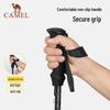 Camel Trekking Pole