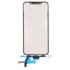 ЖК-дисплей Тачскрин Дигитайзер Водонепроницаемый Ремонт Мобильного Телефона для IOS XS Max Мобильный Телефон