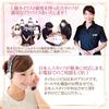 Набор цветных гелей для ногтей Galaxy от Nail Recipe с магнитным гелем (Набор из 10 цветов с цилиндрическими магнитами)