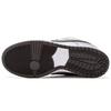 Nike Sb Dunk Low Cold Pizza 313170-024