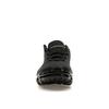 Nike Air VaporMax 2023 Flyknit Anthracite Black Men Sneakers DV1678-006