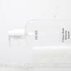 Bad Skin Collagen Bomb Увлажняющая ампула 400 мл, 1 шт.