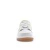 Nike Dunk Low Яркий кактус  HJ7335-133