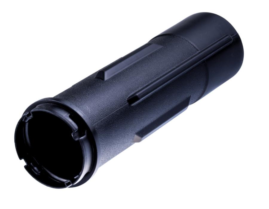 Genuine McCulloch Blower Top Tube; Partner GBV325, GBV345 Durable
