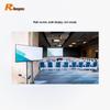 Rongxun T900 Series HD Video Conferencing Terminal (CN version)