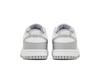 Nike Dunk Low Next Nature Светло-дымчато-серый (Женский)