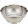 Sanpo Sangyo UK 18-8 Punched Shallow Colander, 33cm