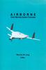 Книга Airborne Early Warning Systems Concepts
