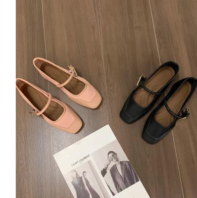 Туфли – Туфли