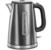 Russell Hobbs Luna Electric Kettle 23211-70