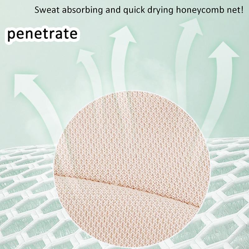 2 шт. подмышечные прокладки многоразовые регулируемые дышащие хлопковые подмышечные потные накладки для женщин и мужчин хлопковые подмышечные прокладки