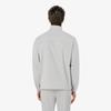 Lacoste Мужской эластичный тканый комплект, куртка SH411E-56GACZ