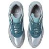 Кроссовки Hanon x Mizuno 'Grampus Dolphin' D1GD212001