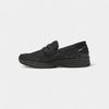 New Balance 1906L Blacktop Phantom