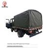 Truck Tarpaulin