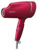 Hair Dryer Nano Care Rouge Pink EH-CNA9A-RP