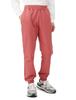 Брюки Hurricane Riders Dusty Pink Мужские