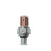 Acura Transmission Oil Pressure Switch, Brown, Large Connector (28600-P7W-003)