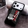 Scuba Diver Underwater Diving Phone Case For iPhone 17,16e,15,14,13,12,11,Mini,Pro,MAX soft Silicone Cover