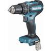 Perceuse Visseuse À Percussion - MAKITA - DHP485ZJ - 18V - Sans Fil - Professionnelle