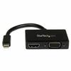 Startech-Startech MDP2HDVGA HDMI-адаптер 150 см