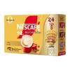 Nestle Растворимая кофейная смесь