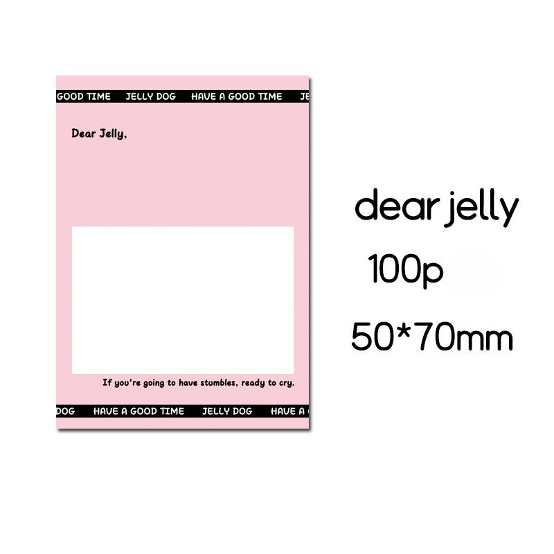 100 милых студенческих блокнотов Учебный блокнот Учебный блокнот Планировщик учебы Блокнот Планировщик учебы Блокнот