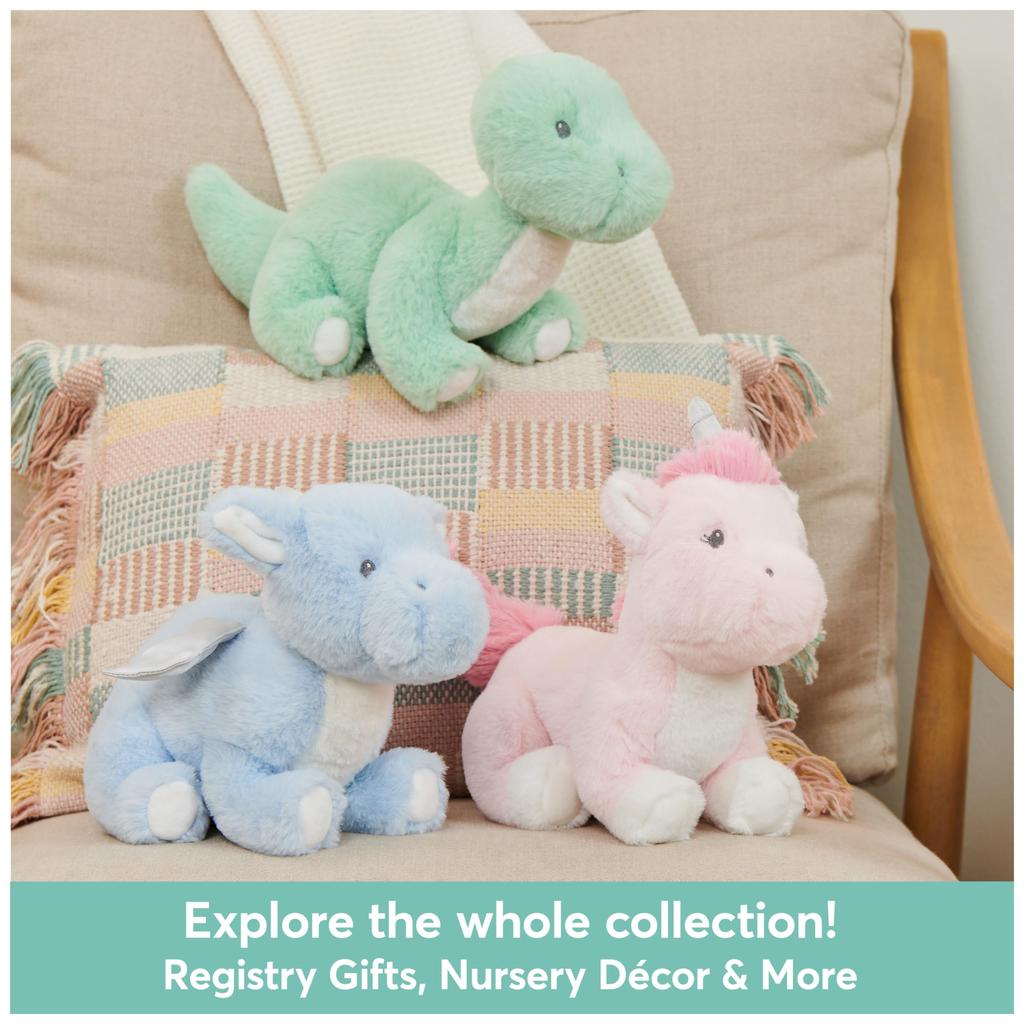 GUND Зефи Дракон 6068714