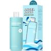 Angel Aqua Moisture Toner 500ml AUTHENTIC STORE