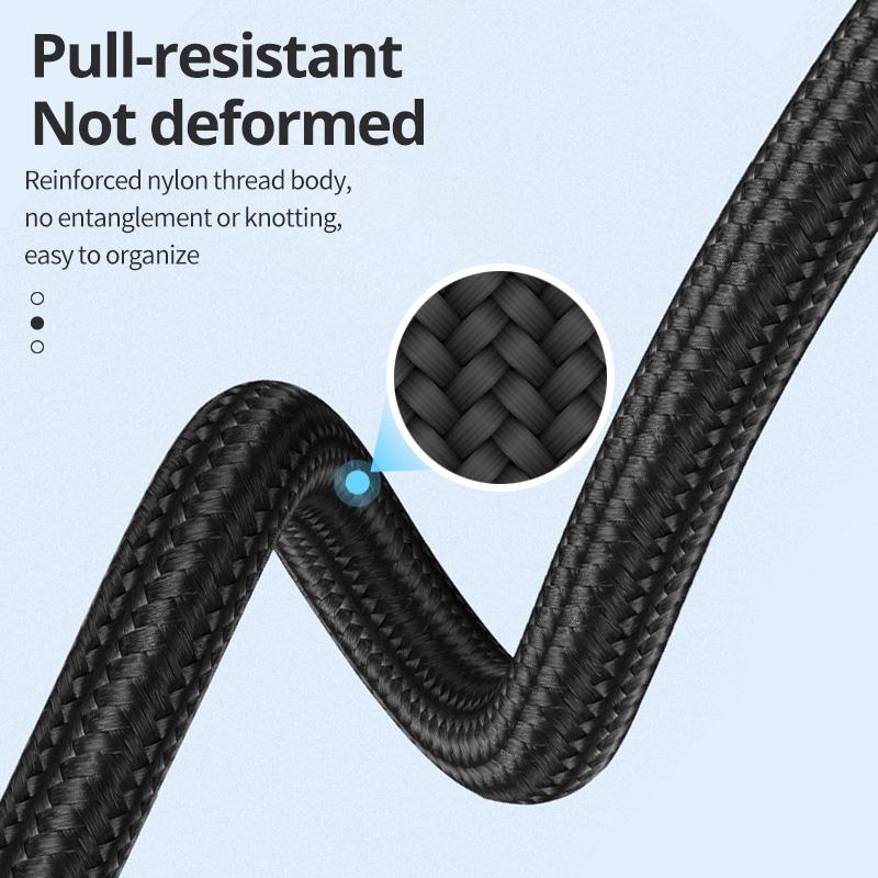 USB Type C до 3,5 мм разъем для наушников, цифровой аудиоадаптер-конвертер для Sumsung Xiaomi Redmi Poco Pixel LG