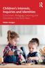 Книга Curriculum, Pedagogy, Learning and Outcomes In the Early Years