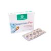 Chondrotin-Pro Roslin Karpat 60 Pieces for Diseases of the Musculoskeletal System