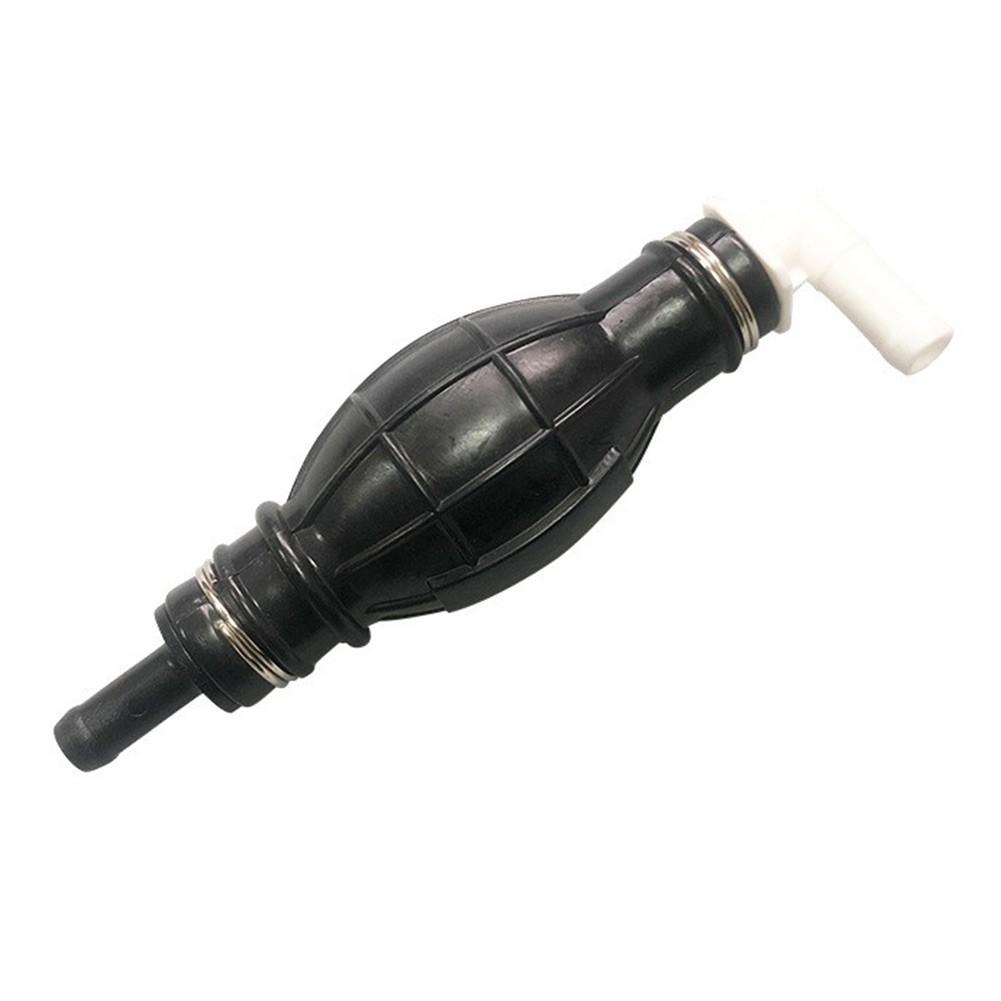 6650710000 Топливоподкачивающий насос для Ssangyong REXTON STAVIC