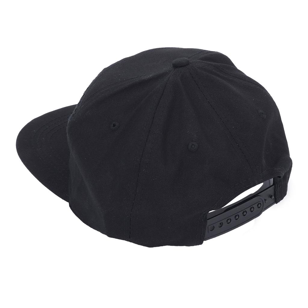 LED Hat Bluetooth APP Control Editing Programmable 12x36 Pixel Dot Colorful Matrix Funny Light Cotto