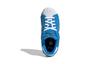 adidas Superstar The Simpsons Marge Cloud White Core Black GS GZ1773