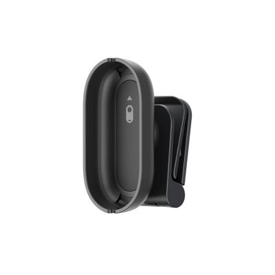 Insta360 GO 3S Поворотный зажим 3/GO