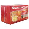 Thermacare Самонагревающийся пластырь для спины 4 шт.