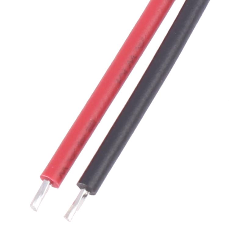 Разъем USB Type-C FPC 2 контакта 3 контакта с резистором R1 Мягкий плоский кабель Штекер Зарядный кабель Провод для быстрой зарядки Удлинитель для телефона