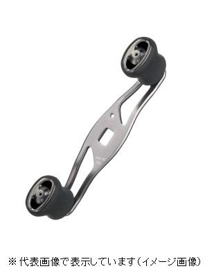 Рыбалка – Катушки для спиннинга