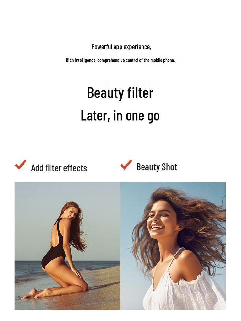 Дрон-бомба с водой K11MAX: Бесколлекторный двигатель, Тройная камера, Профессиональная аэрофотосъемка, Самолет с дистанционным управлением для детей.