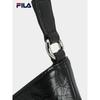 Fila Женская сумка кроссбоди