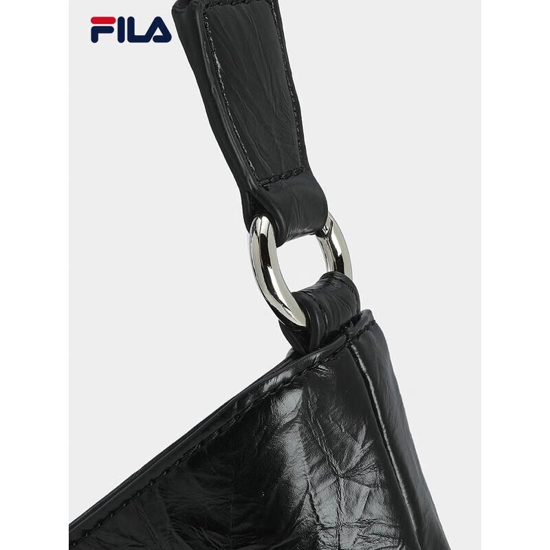 Fila Женская сумка кроссбоди