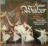 LP Record ROBERT STOLZ DIRIGIERT DIE WIENER S - Kaiserwalzer - Beruhmte Melodien Vo 79219 Marcato 1975 Germany Classical Used