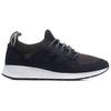 New Balance 420 Черный Серый Женские WRL420SA