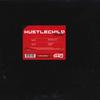12-дюймовая пластинка HUSTLECHILD - I'm Cool 673180 ELEKTRA 2002 US Рэп и хип-хоп/R&B Б/У