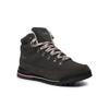Трекинговые ботинки CMP Heka Hikking Shoes Wp